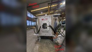 Op maat gemaakte aluminium spuitgietmatrijzen voor complexe onderdelen