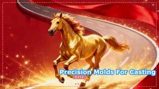 Gelukkig Nieuwjaar！