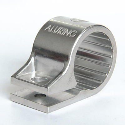 High Pressure Permanent Mold Services Metal Foundry Aluminum Oem Customized Multi Cavity Die Cast Aluminum Custom Par