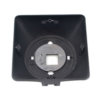 Aluminium Alloy Casting Product Mould Maker Led Lighting Spare Part Metal Die Cast Die Custom Tool Mold Making Services